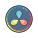 DaVinci Resolve icon