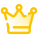 Couronne icon