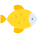 Fish icon