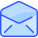 Mail icon