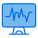 Heart Rate Monitor icon