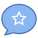 Tema popular icon