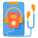 Music Player icon