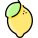 Zitrone icon