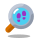 Evidence icon