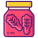 Fermentation icon