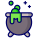 Magic Pot icon