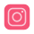 インスタグラム icon