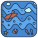 Plage icon