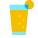 Лимонад icon