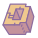 Minecraft-Dungeons icon