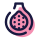 Fig Fruit icon