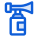 Air Horn icon