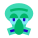 Squidward Tentacles icon
