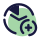 Tempo extra icon