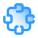 Netzwerk icon