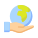 Environment Care icon