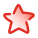 Hand Drawn Star icon