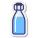 Brauseflasche icon