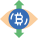 Bitcoin Obsession icon