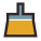 Broom icon