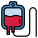 Transfusion icon