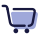 Shopping Cart icon