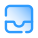 Posteingang icon