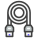 Cable icon