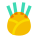 피노키오 icon