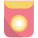 Red Envelope icon