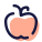maçã inteira icon