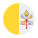 circolare-città-del-vaticano icon