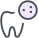 虫歯検査 icon