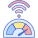 Internet-Browser icon