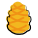 松果 icon