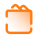 Open Box icon