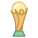 世界杯 icon