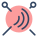 Yarn icon