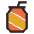 Getränkedose icon
