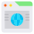 Browser icon