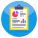 Business Report icon