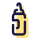 Mustard icon