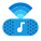 altavoz-portátil2 icon