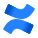 Atlassian-Konfluenz icon
