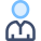 administrator icon