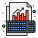 Analysis icon