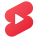 YouTube-Shorts icon