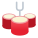 Marche-Ténor-Batterie icon