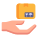 Package Box icon